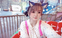 麻豆视传媒短视频免费官网